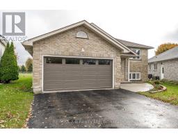 65 PARKHAVEN CRESCENT - 3