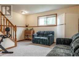 65 PARKHAVEN CRESCENT - 30
