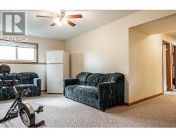 65 PARKHAVEN CRESCENT - 31