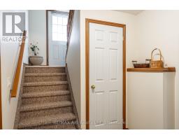 65 PARKHAVEN CRESCENT - 35