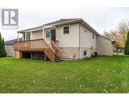 65 PARKHAVEN CRESCENT - 36