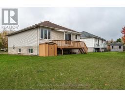 65 PARKHAVEN CRESCENT - 37