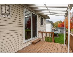 65 PARKHAVEN CRESCENT - 38