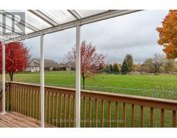 65 PARKHAVEN CRESCENT - 39