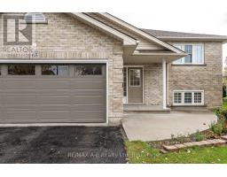 65 PARKHAVEN CRESCENT - 4