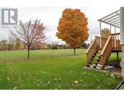 65 PARKHAVEN CRESCENT - 40