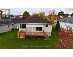 65 PARKHAVEN CRESCENT - 42