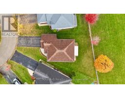 65 PARKHAVEN CRESCENT - 43