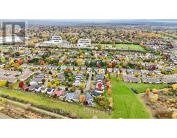 65 PARKHAVEN CRESCENT - 44