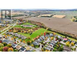 65 PARKHAVEN CRESCENT - 45