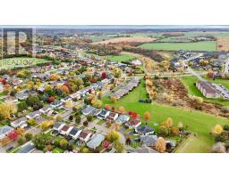 65 PARKHAVEN CRESCENT - 46