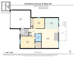 65 PARKHAVEN CRESCENT - 47