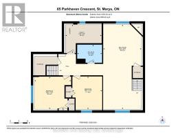 65 PARKHAVEN CRESCENT - 48