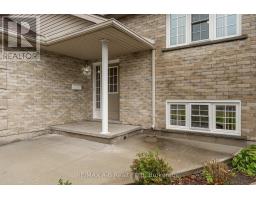 65 PARKHAVEN CRESCENT - 5