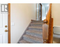65 PARKHAVEN CRESCENT - 6