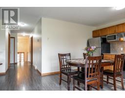 65 PARKHAVEN CRESCENT - 7