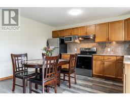 65 PARKHAVEN CRESCENT - 8