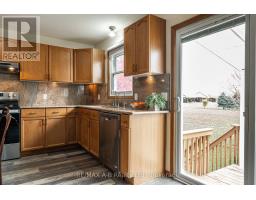 65 PARKHAVEN CRESCENT - 9