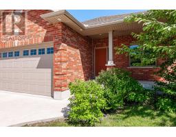 670 FORMAN AVENUE - 2