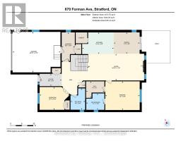 670 FORMAN AVENUE - 22