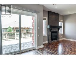 670 FORMAN AVENUE - 4