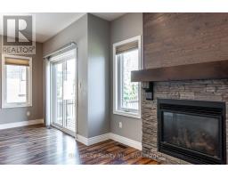 670 FORMAN AVENUE - 6