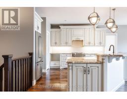 670 FORMAN AVENUE - 7