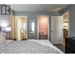 47 GREGORY CRESCENT - 26