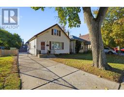 853 QUEENS AVENUE - 1