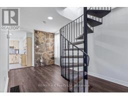 853 QUEENS AVENUE - 10