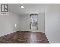 853 QUEENS AVENUE - 11