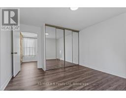 853 QUEENS AVENUE - 12