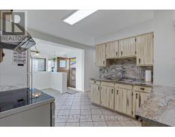 853 QUEENS AVENUE - 13