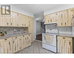 853 QUEENS AVENUE - 14