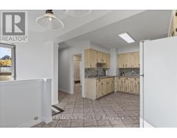 853 QUEENS AVENUE - 15