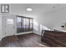 853 QUEENS AVENUE - 18