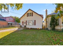 853 QUEENS AVENUE - 2