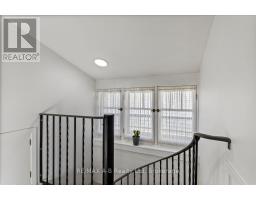 853 QUEENS AVENUE - 20