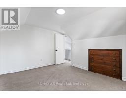 853 QUEENS AVENUE - 22