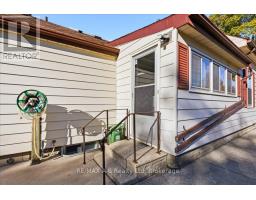 853 QUEENS AVENUE - 26