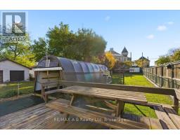 853 QUEENS AVENUE - 28