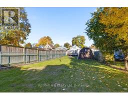 853 QUEENS AVENUE - 29