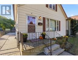 853 QUEENS AVENUE - 3