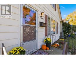 853 QUEENS AVENUE - 4