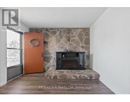 853 QUEENS AVENUE - 6