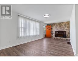 853 QUEENS AVENUE - 7