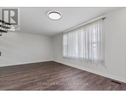 853 QUEENS AVENUE - 8