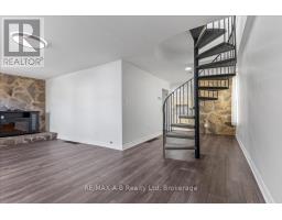 853 QUEENS AVENUE - 9