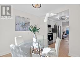 38 - 88 AVONWOOD DRIVE - 10