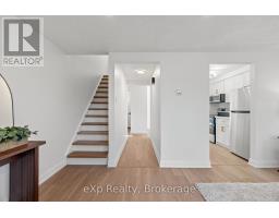 38 - 88 AVONWOOD DRIVE - 17